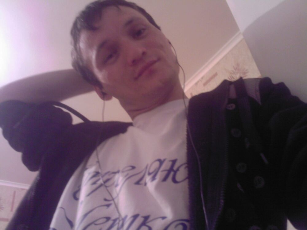 ���������� �����������, ���� ������� �����, 39 ���, ������������ ��� ������, ����� � ���������, c�������� ���������