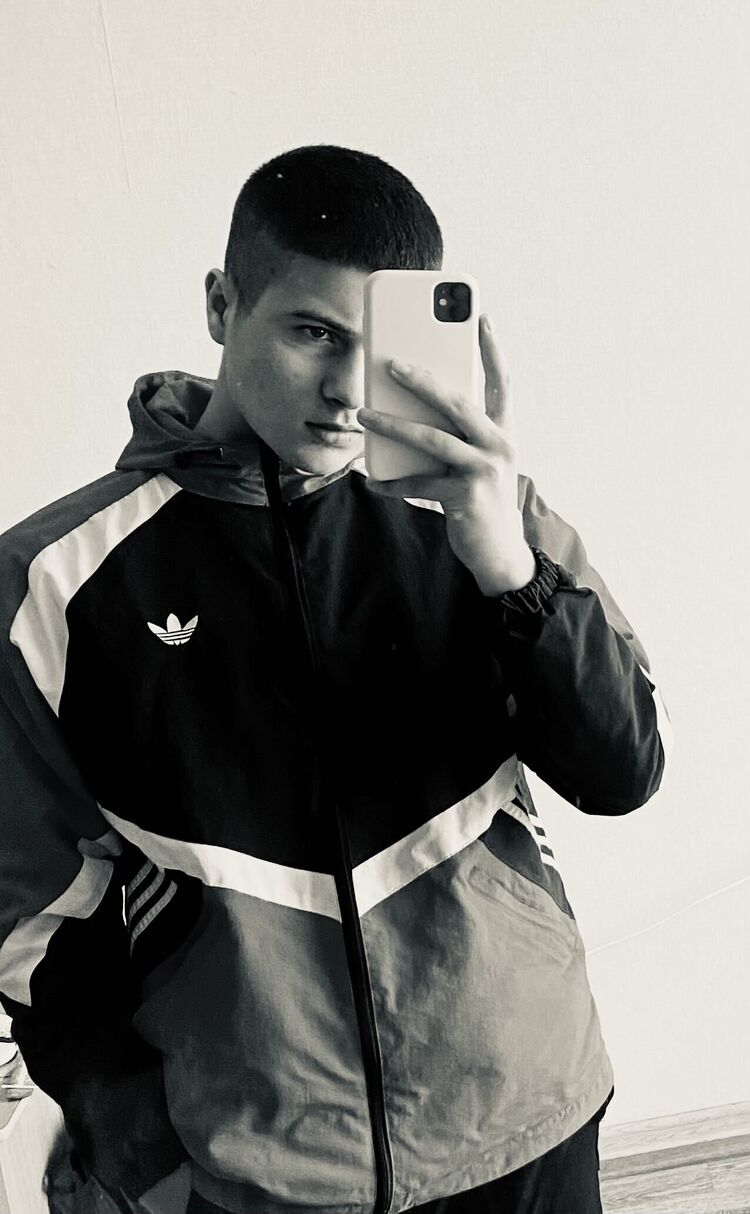  ,   , 20 ,   ,   