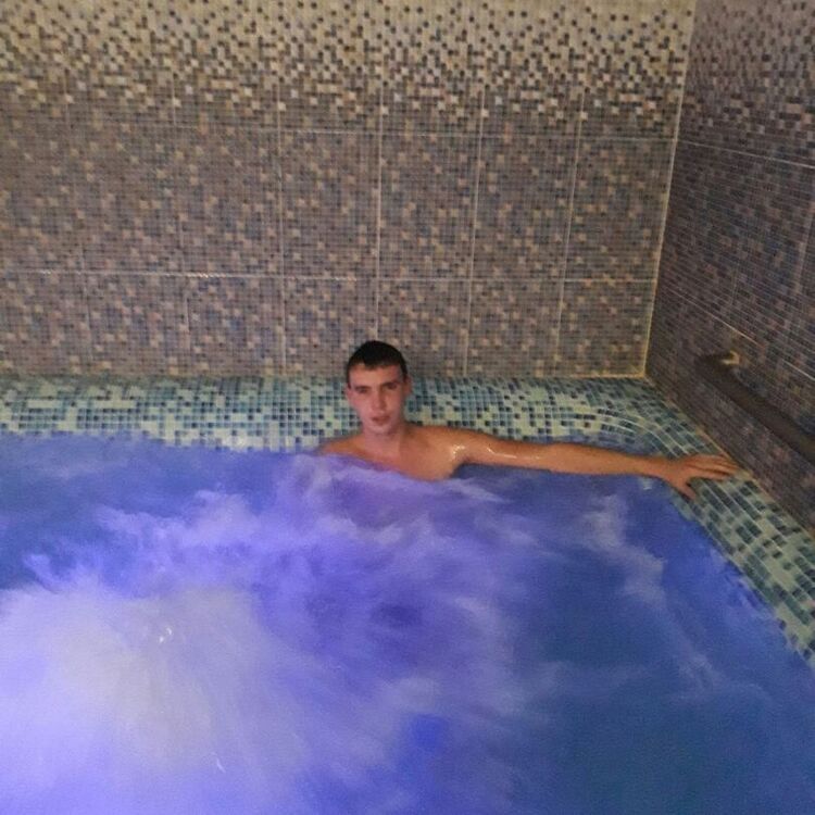  ,   , 27 ,   