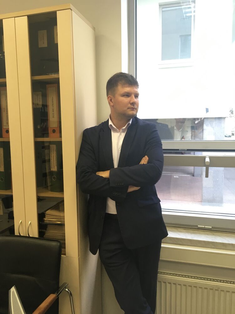 ���� 44777181 ������� ����, 40 ���, ���� ���������� � ������