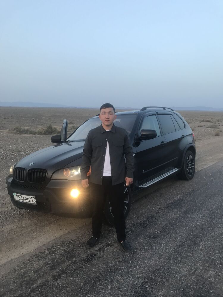 ���� 35210721 ������� �����, 26 ���, ���� ���������� � ��������