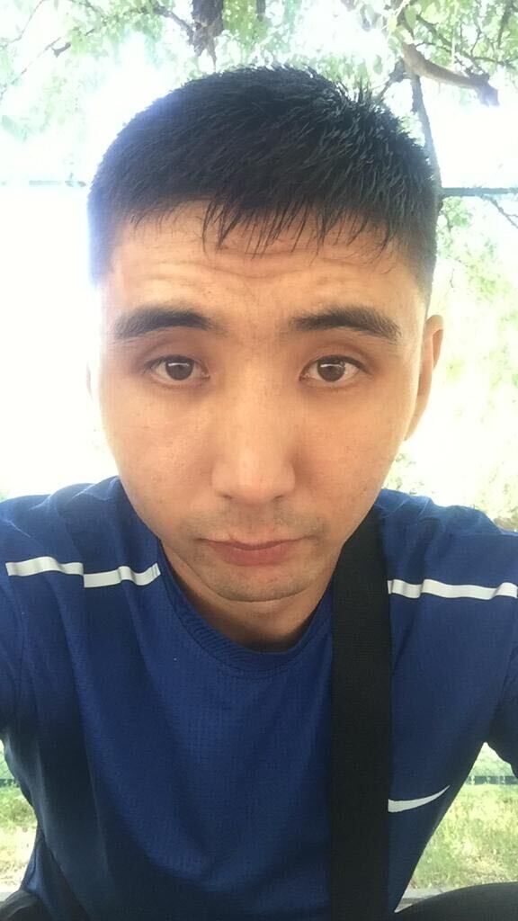 ���� 25074081 ������� ���, 30 ���, ���� ���������� � ������