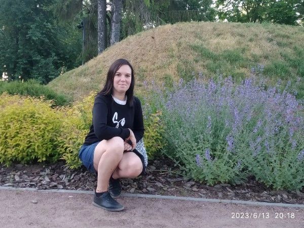 ���� 56104751 ������� �����, 35 ���, ���� ���������� � ����������