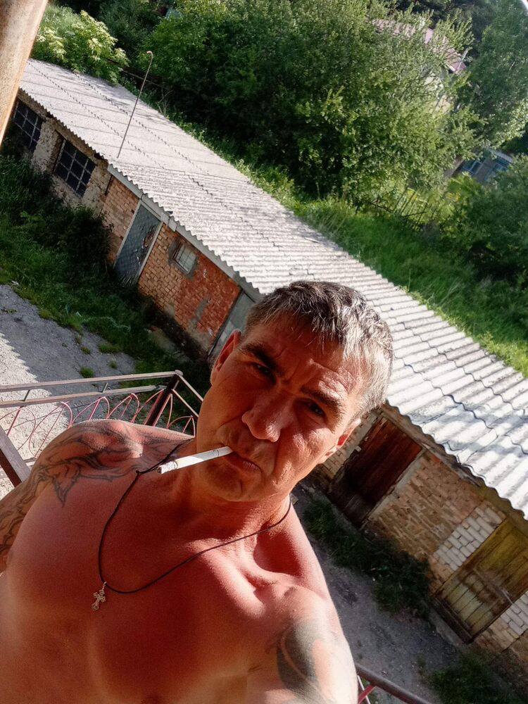   ,   , 46 ,   ,   , c , 