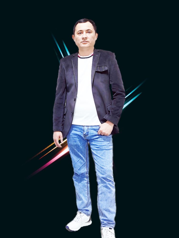  ,   Bobur, 42 ,   ,   
