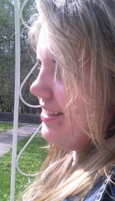 ���� 5998611 ������� ����, 32 ����, ���� ���������� � �����