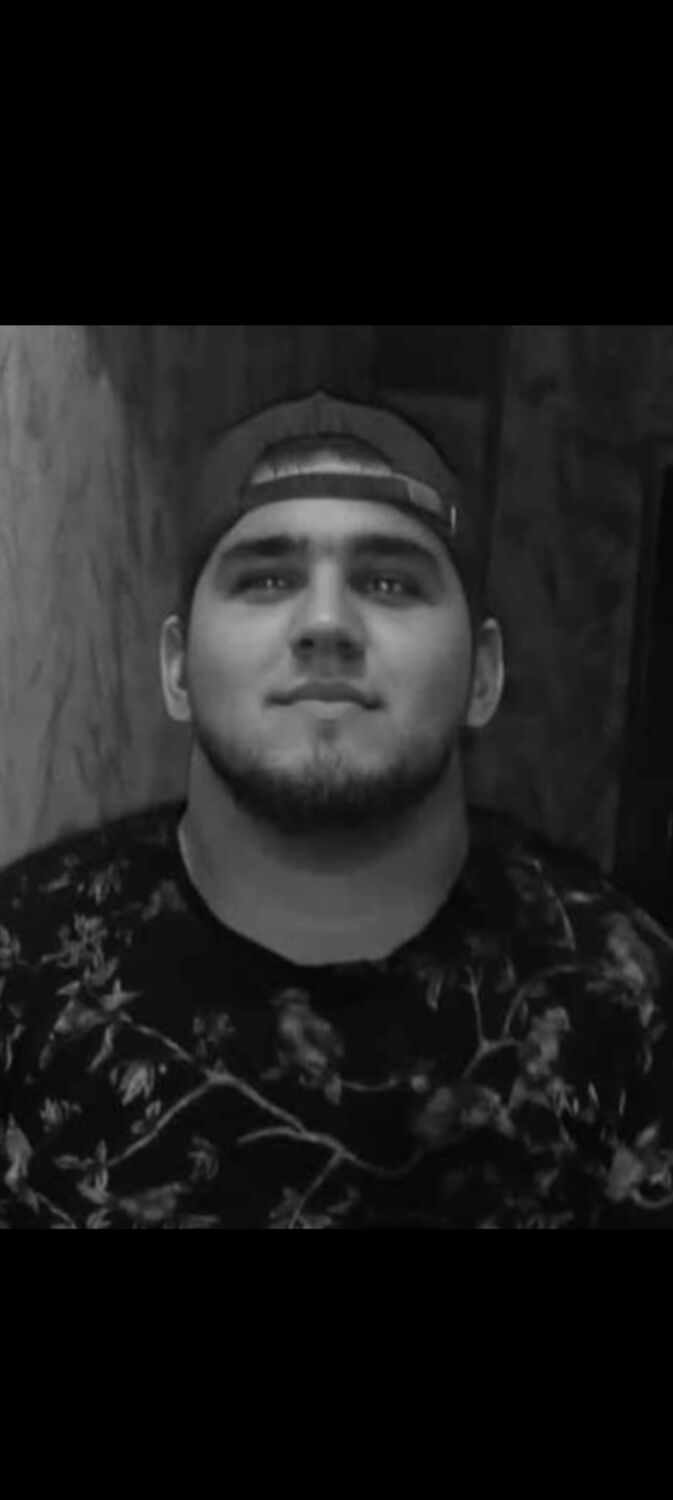 ���� 40520111 ����� �����, 23 ����, ���� ���������� � �����-����������