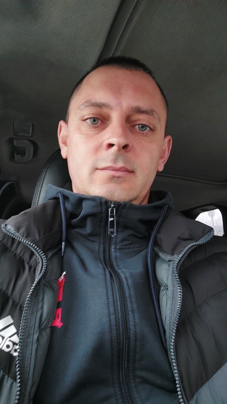  51339641  , 44 ,    