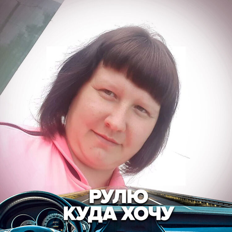  42985461  , 31 ,    