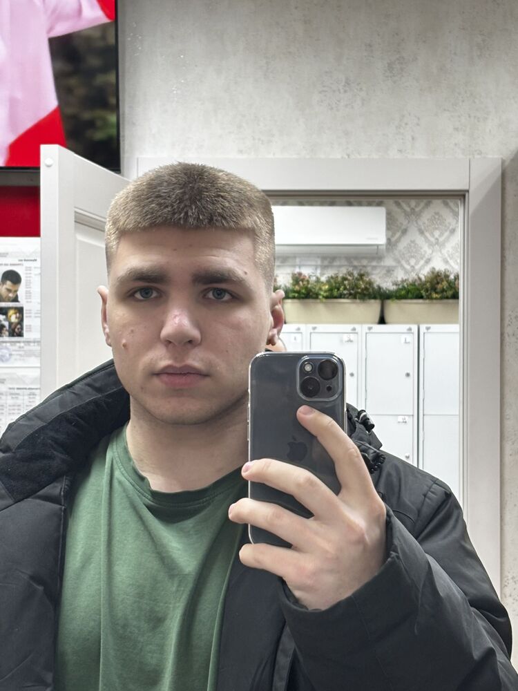  --,   , 20 ,   ,   