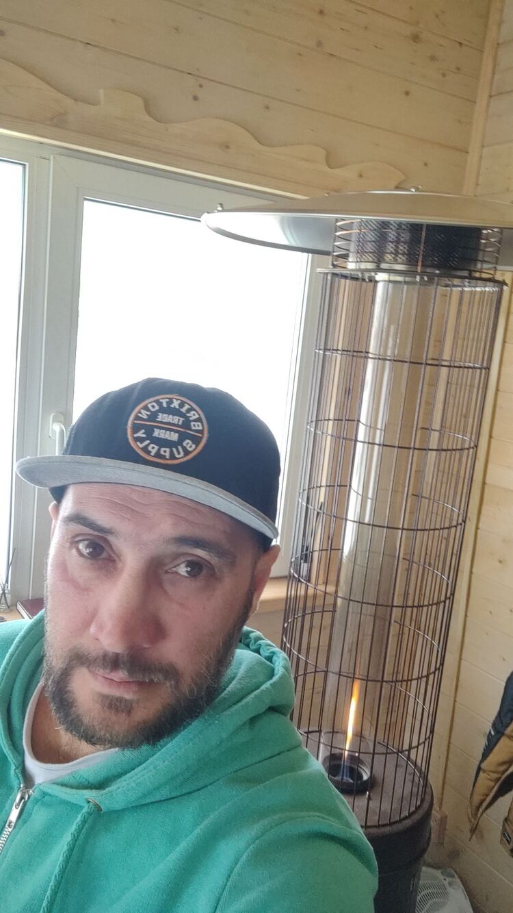 ���� 40927791 ������� ������, 45 ���, ���� ���������� � ������