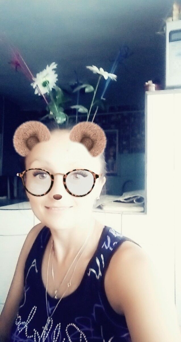 ���� 16611191 ������� �����, 38 ���, ���� ���������� � ���������������