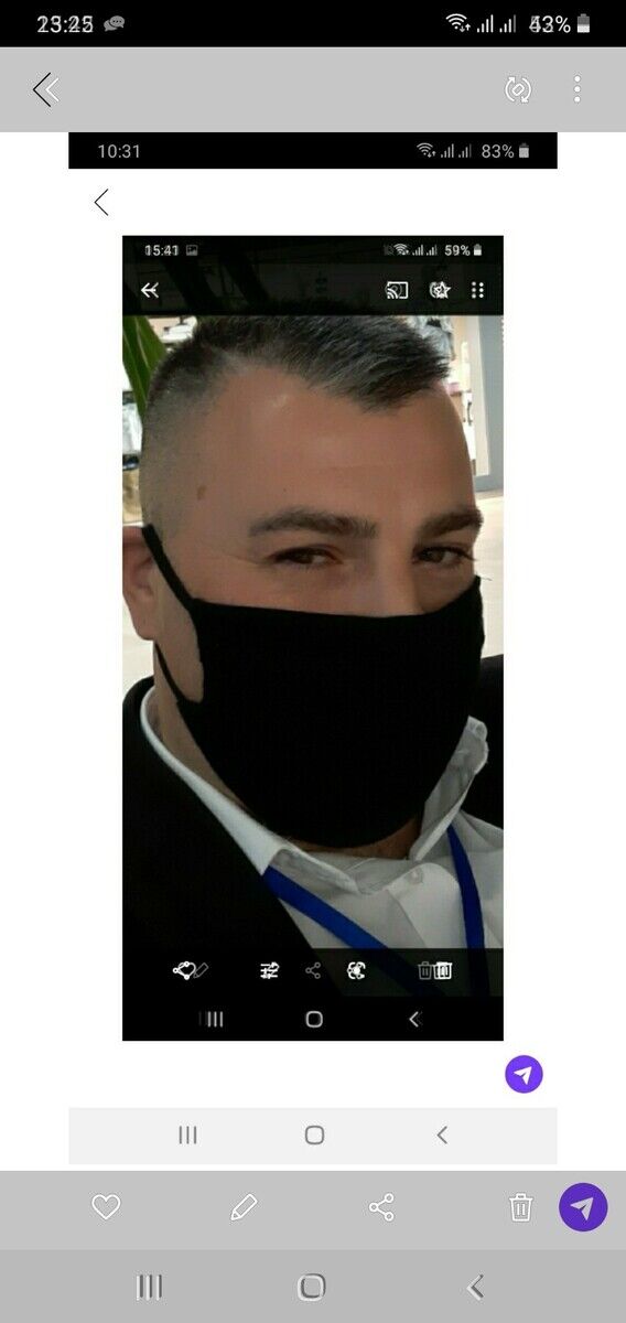  ,   , 46 ,   ,   , c 