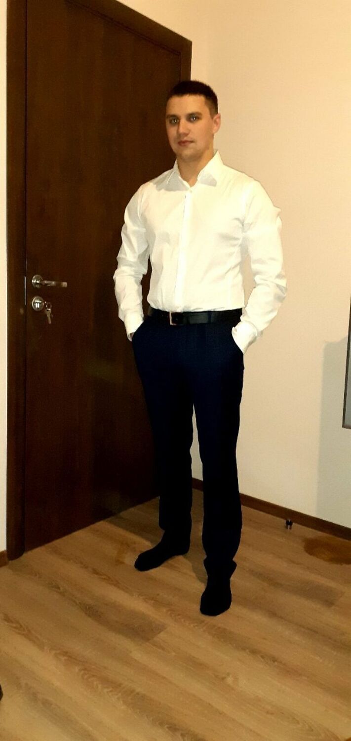 ���� 23632621 ������� �����, 33 ����, ���� ���������� � ������