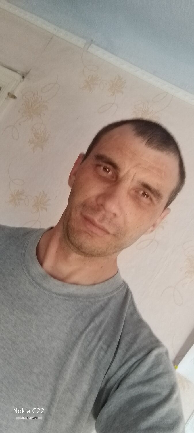  45966111  , 41 ,    