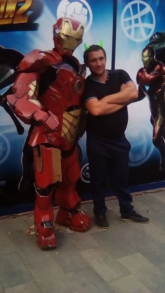 ���������� �������, ���� ������� ������, 39 ���, ������������ ��� ������, ����� � ���������, c�������� ���������