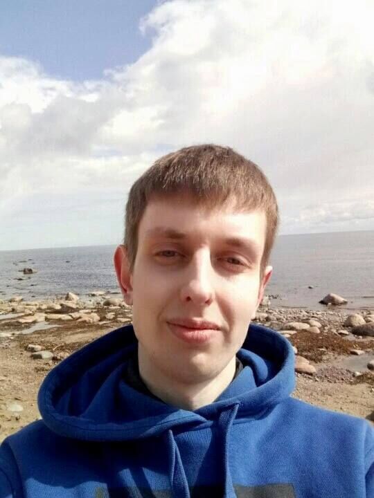 ���� 47293951 ������� �����, 32 ����, ���� ���������� � �����-����������