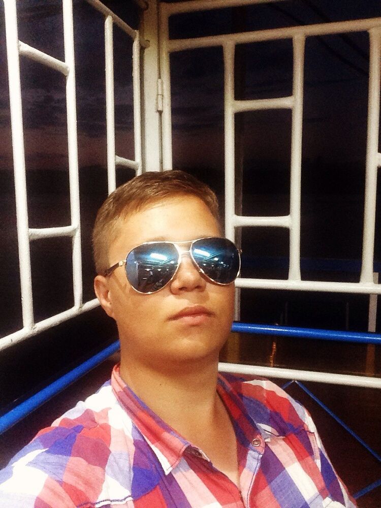 ���� 8116761 ������� ������, 27 ���, ���� ���������� � �����