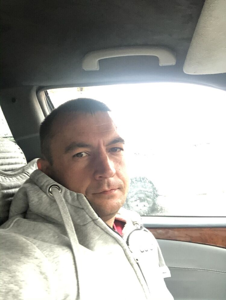 ���� 22463221 ������� ����, 42 ����, ���� ���������� � ������������