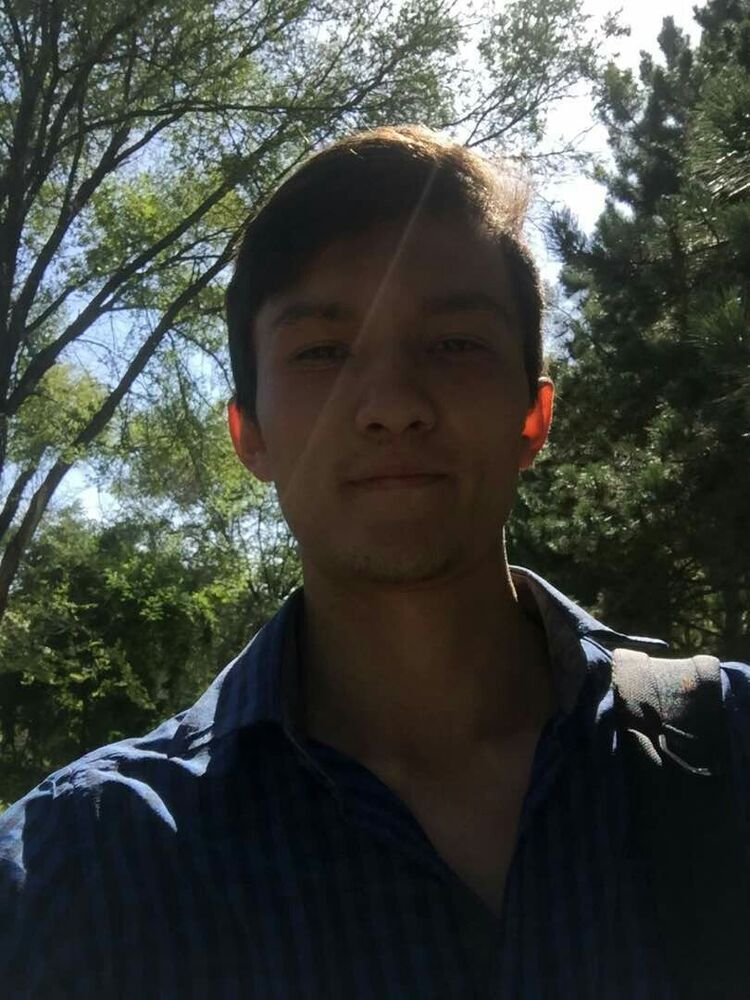 ���������� ������, ���� ������� Asan, 29 ���, ������������ ��� ������, ����� � ���������, c�������� ���������