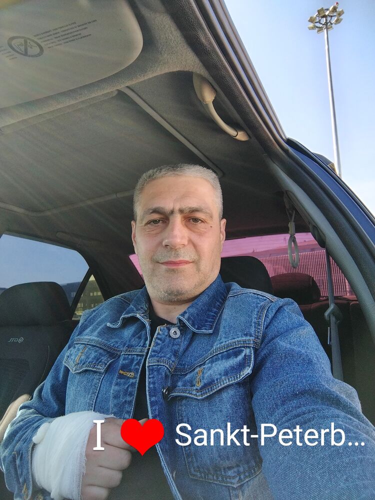 ���������� �����-���������, ���� ������� ������, 44 ����, ������������ ��� ������, ����� � ���������, c�������� ���������