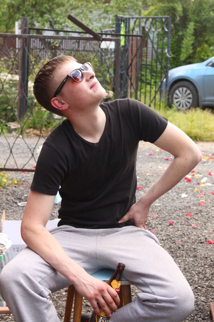 ���������� ������, ���� ������� �����, 32 ����, ������������ ��� ������, ����� � ���������, c�������� ���������