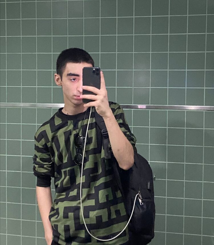  ,   , 22 ,   ,   