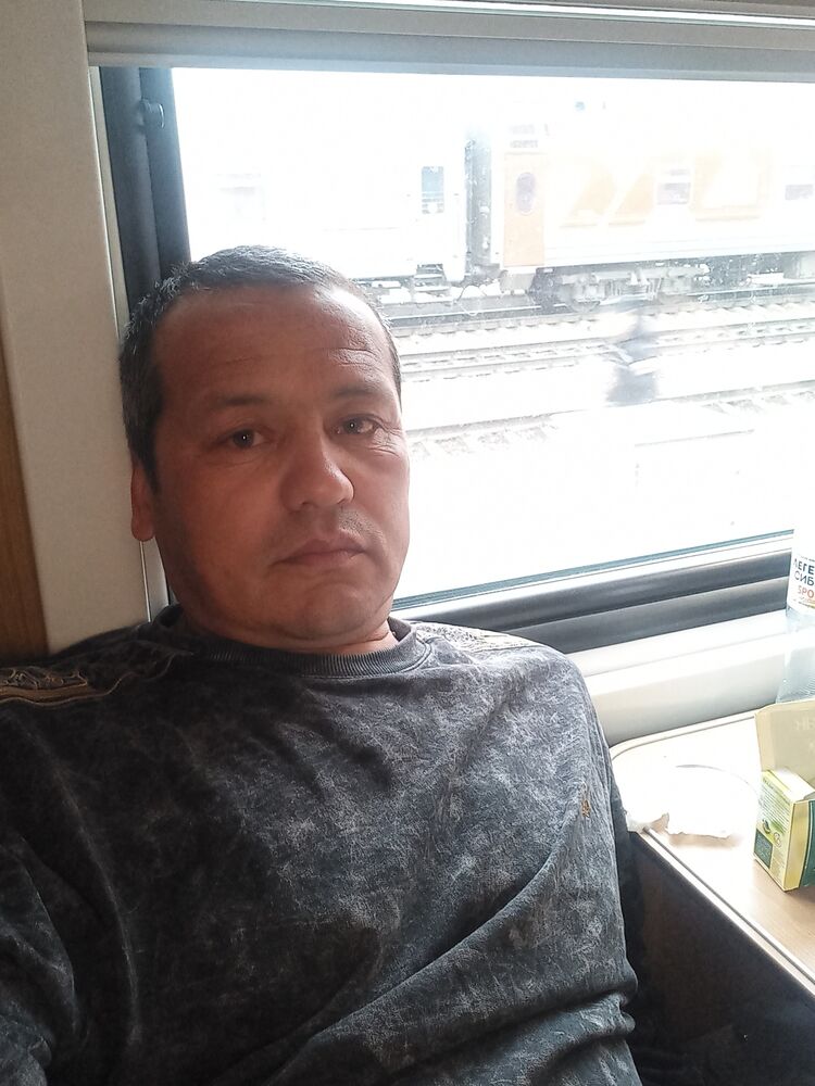  34325611  Nasimii, 48 ,    