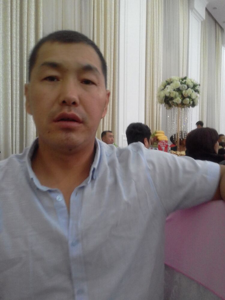 ���������� ������, ���� ������� ��������, 41 ���, ������������ ��� ������, ����� � ���������