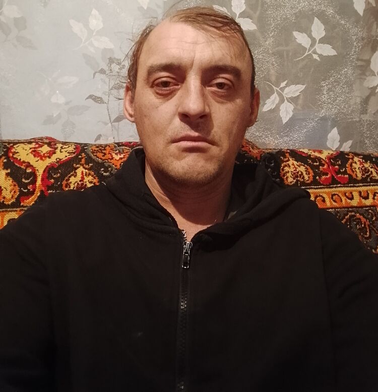 ���� 55154101 ������� �������, 40 ���, ���� ���������� � ����������