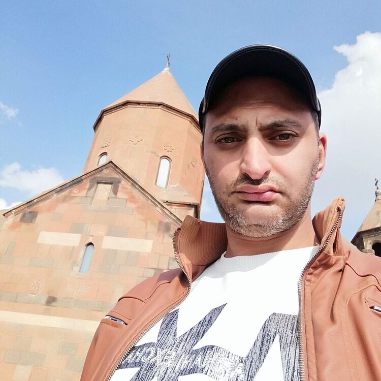 ���� 20690461 ������� ���, 47 ���, ���� ���������� � �������