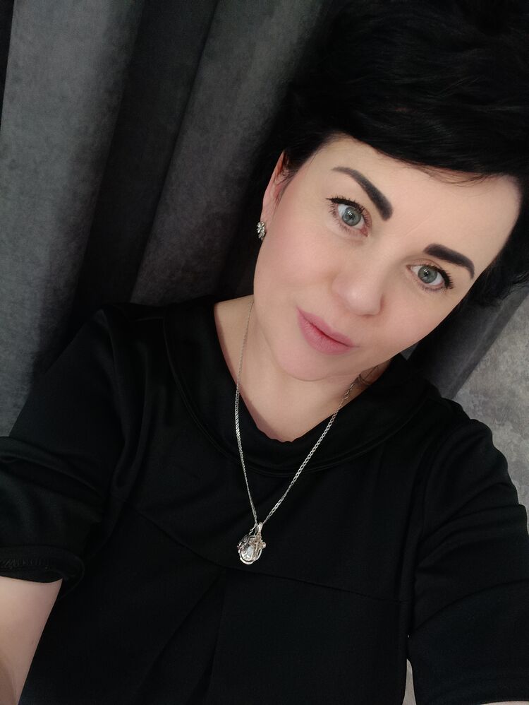 ���� 33939531 ������� �������, 39 ���, ���� ���������� � ��������