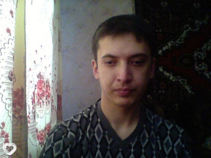 ���� 53271571 ������� ����, 37 ���, ���� ���������� � ������