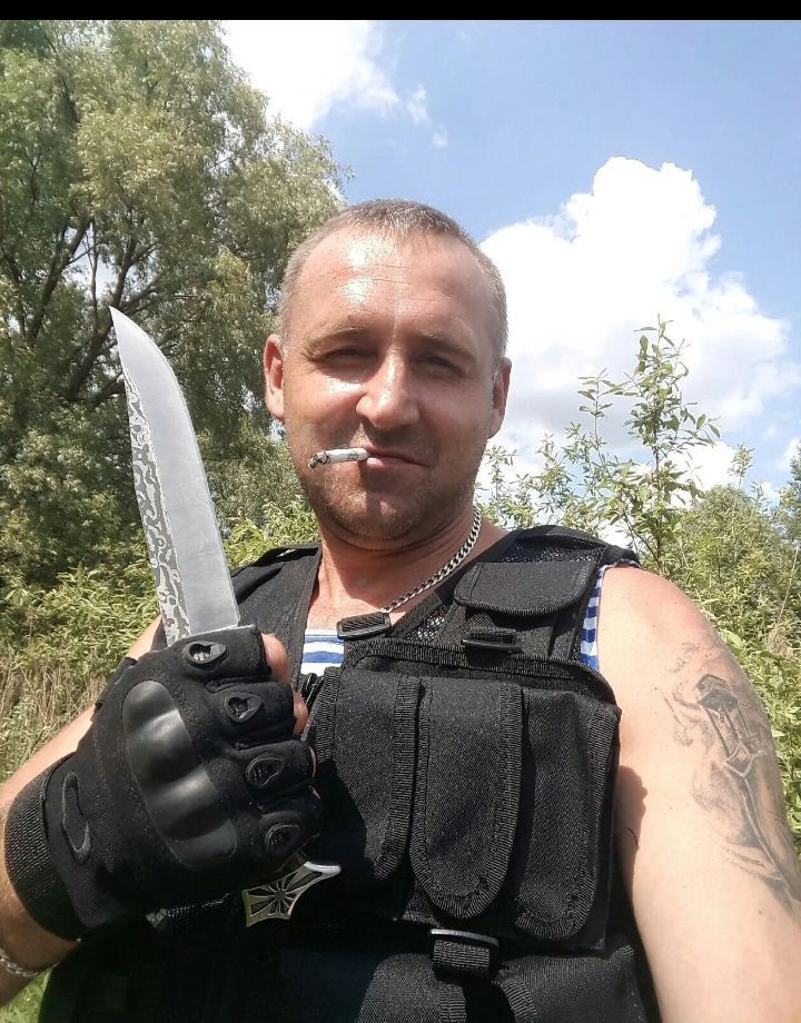 ���������� ����������, ���� ������� ������, 44 ����, ������������ ��� ����� � ���������, c�������� ���������