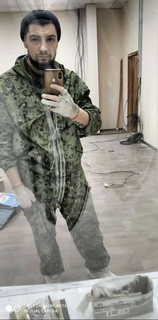   ,   , 31 ,   c 