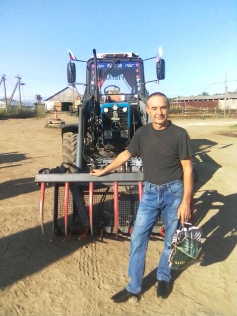 ���� 23475511 ������� ������, 53 ����, ���� ���������� � ���������