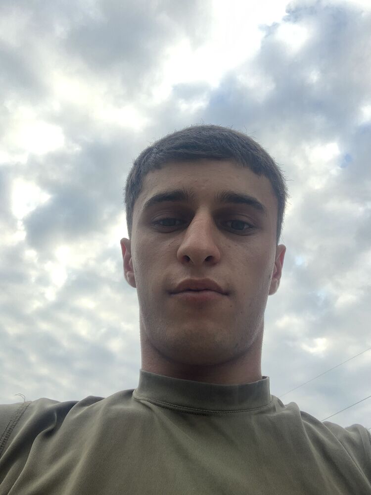 ���������� �����������, ���� ����� ����, 22 ����, ������������ ��� ������, ����� � ���������