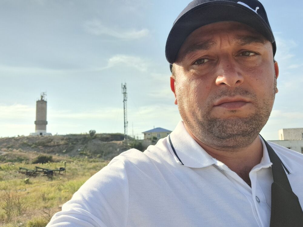 ���� 37617841 ������� ����, 37 ���, ���� ���������� � ��������������-����������