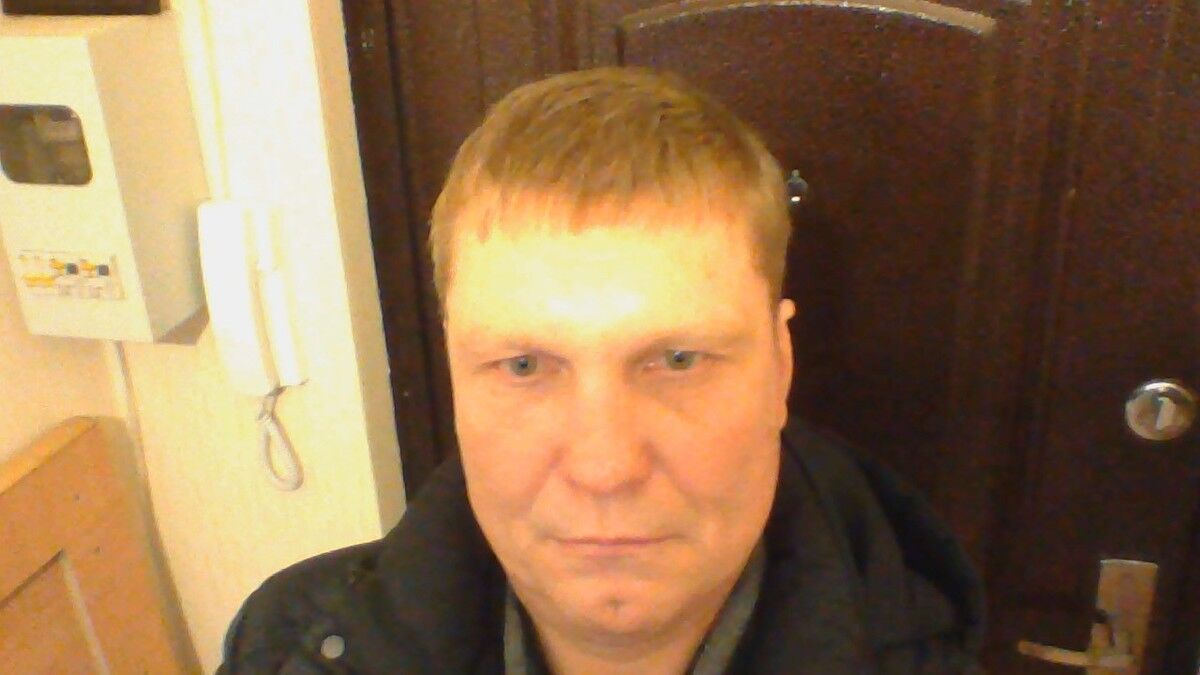  ,   , 55 ,   ,   , c 