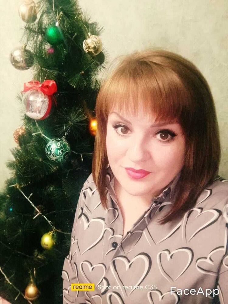  ,   Nastya, 33 ,   c , 