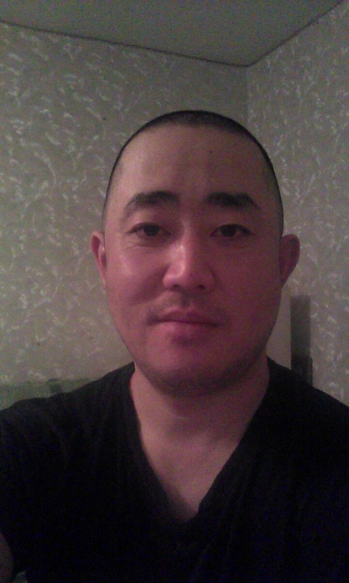  ,   , 46 ,   ,   , c 