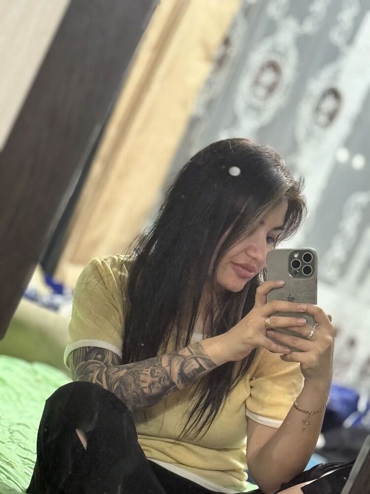 ���������� ������, ���� ������� ����, 33 ����, ������������ ��� c�������� ���������