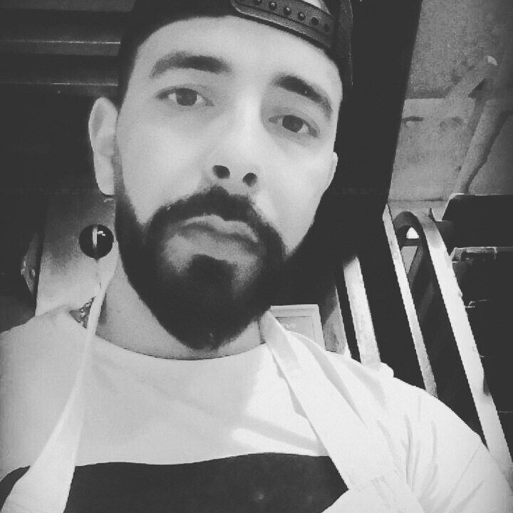 ���������� ������, ���� ������� Marwan, 34 ����, ������������ ��� ������, ����� � ���������