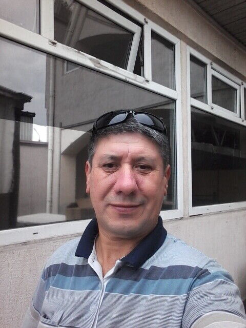 ���� 20913211 ������� �����, 55 ���, ���� ���������� � �������