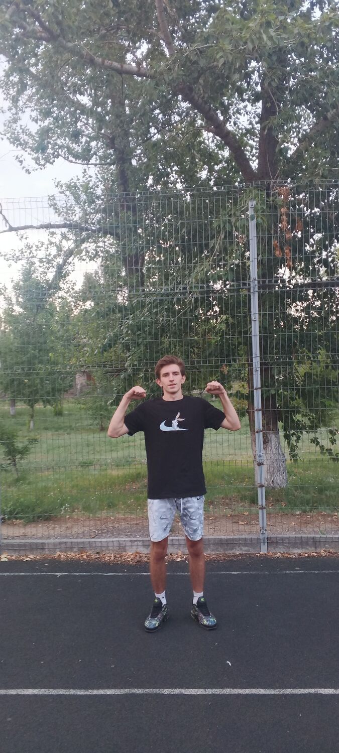 ���������� ���������, ���� ����� ������, 19 ���, ������������ ��� ���������