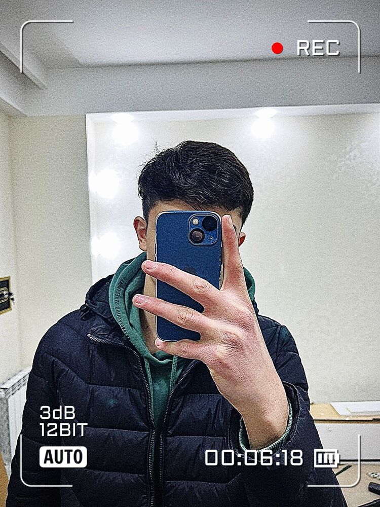 ���� 26314191 ������� �����, 33 ����, ���� ���������� � ����