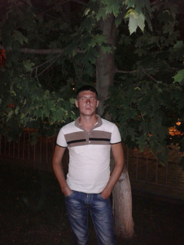  ,   Dima, 36 ,   ,   , c 
