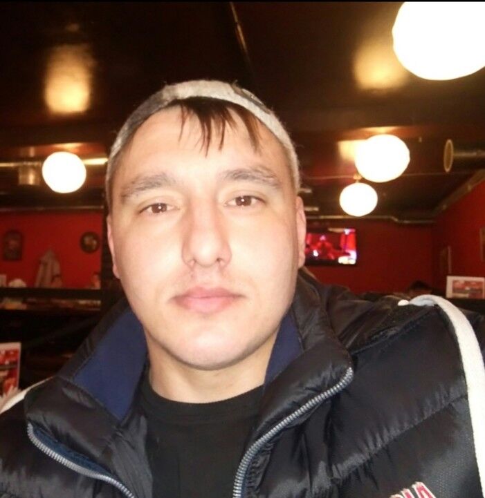 ���� 18363171 ������� ��������, 39 ���, ���� ���������� � ������