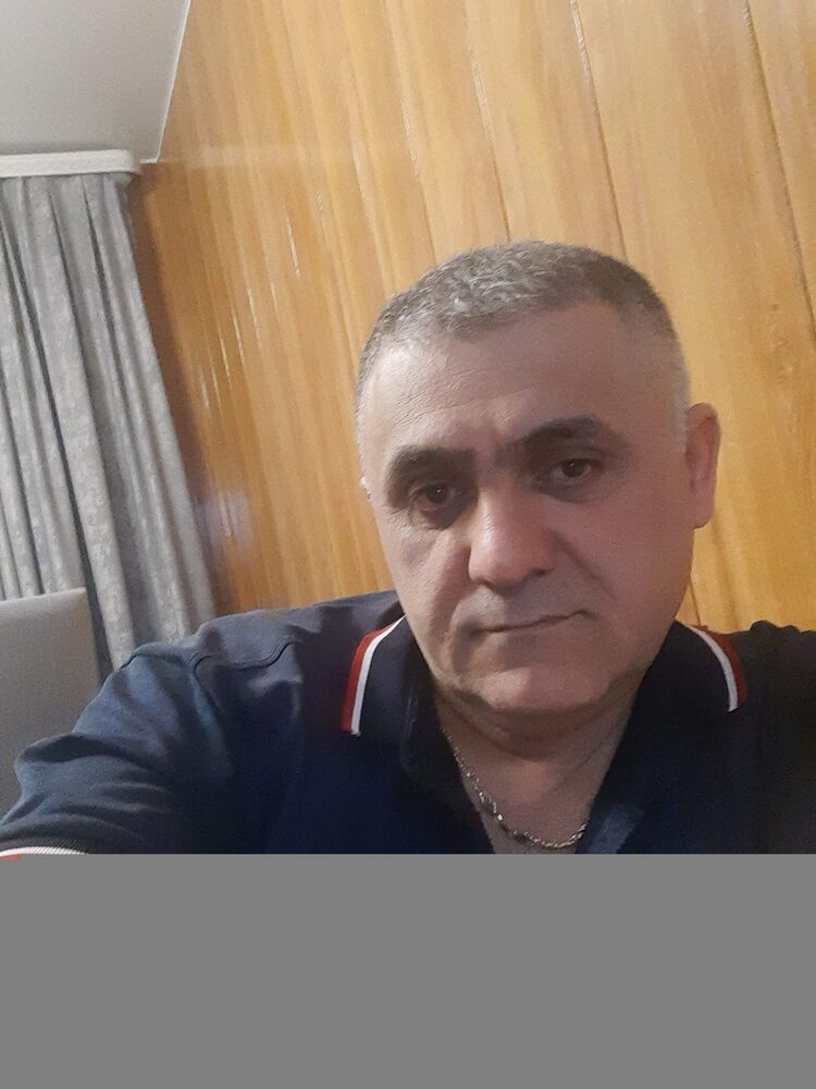 ���� 43079701 ������� �����, 40 ���, ���� ���������� � ������