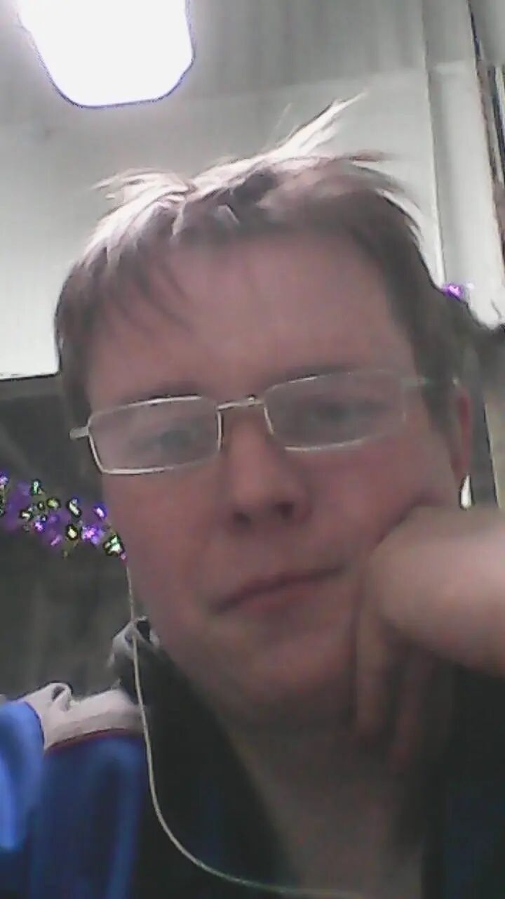 ���� 41398361 ������� Dmitry, 37 ���, ���� ���������� � ������ ���������